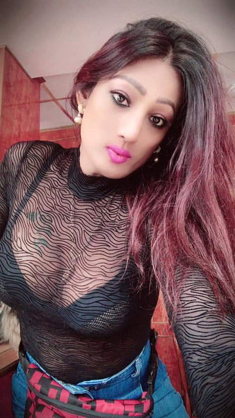 Trans Maya Aus Indonesien - foto