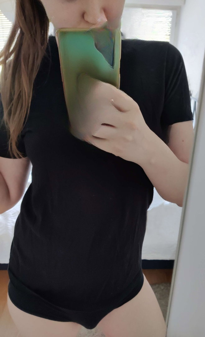 Evie Nur Escort Outcalls - photo 6