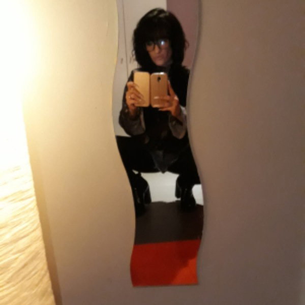 Deutsche Nanunanna - photo 12
