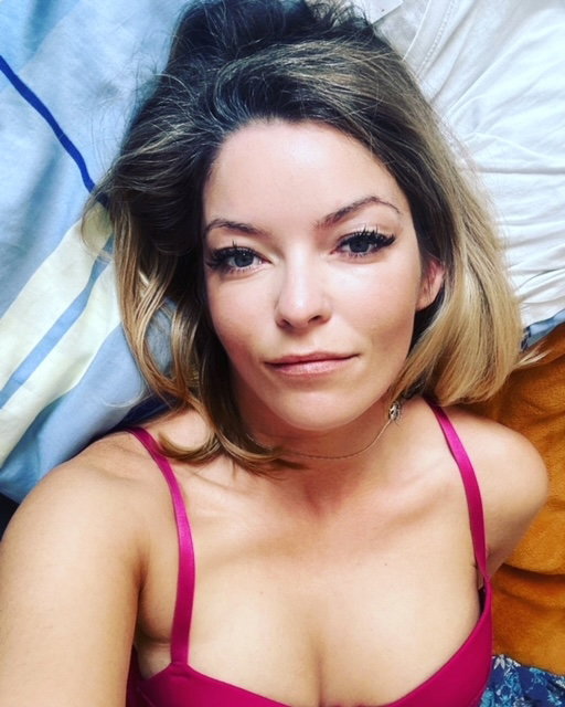 Sophie 17 - foto 2