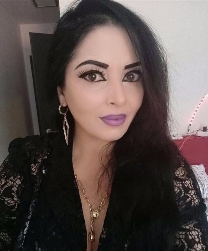 Sweetviviana - foto 2