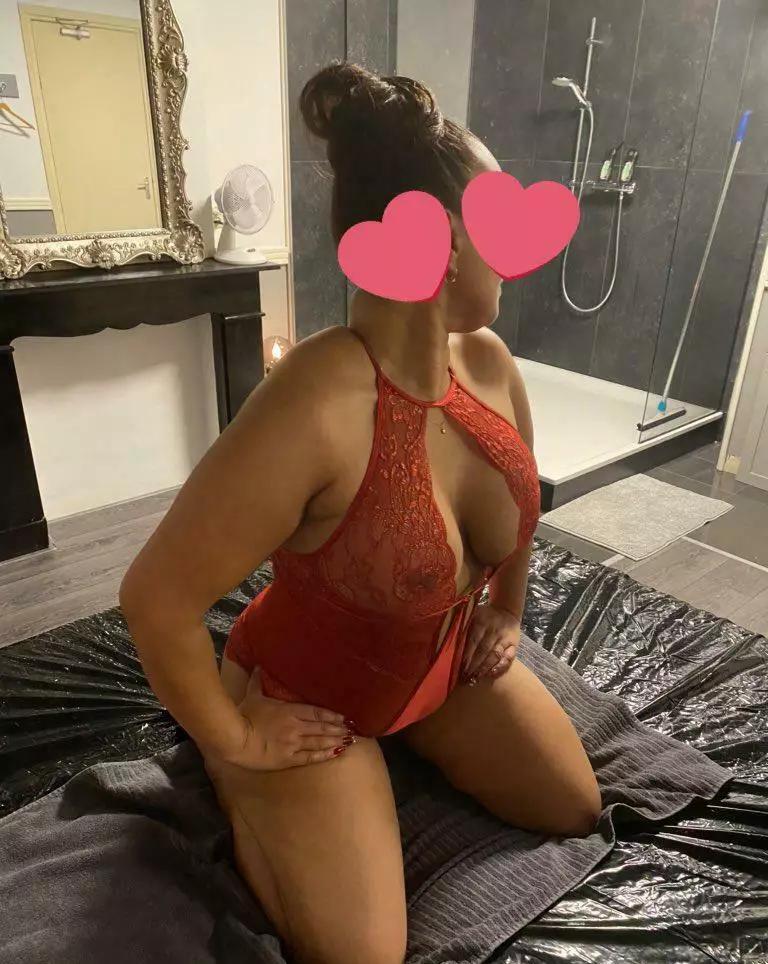 Zoe Massage - photo 2