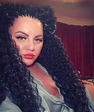 Kelly - foto