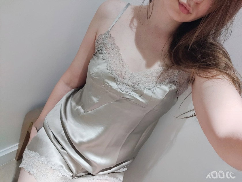 Evie Nur Escort Outcalls - photo 5