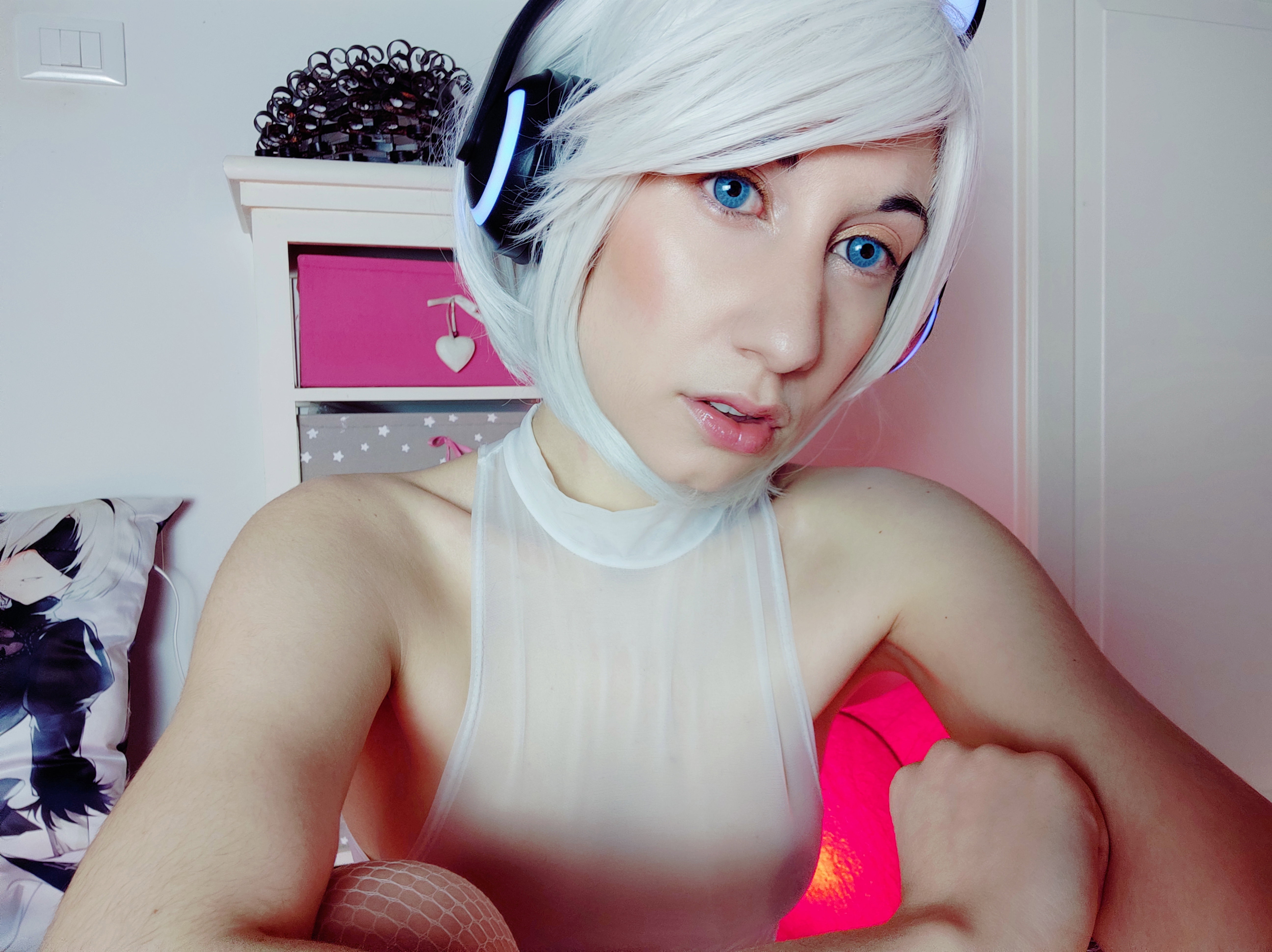 Samantha - foto 5