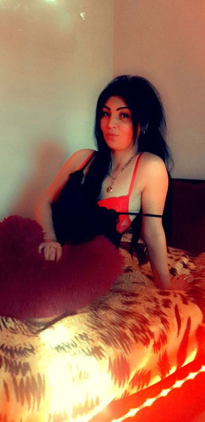 Jasmin280 - foto 2