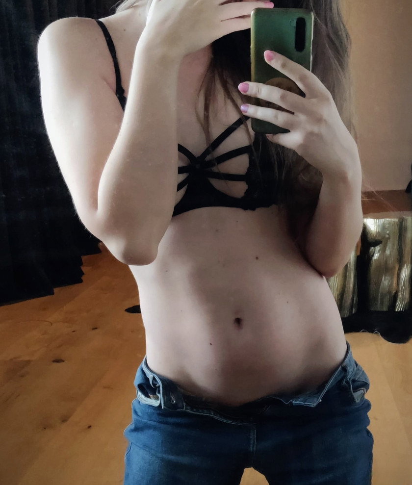 Evie Nur Escort Outcalls - photo 2