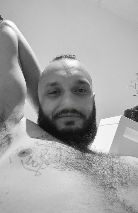 Arko Polo - foto
