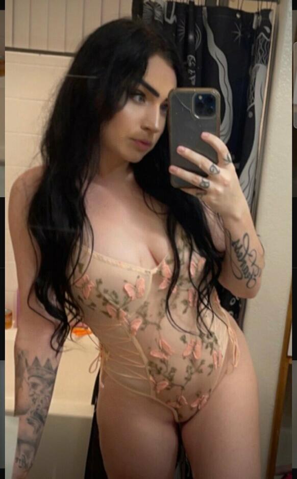 Breanna - foto 6