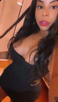 Sexy Rebecca1 - photo 15