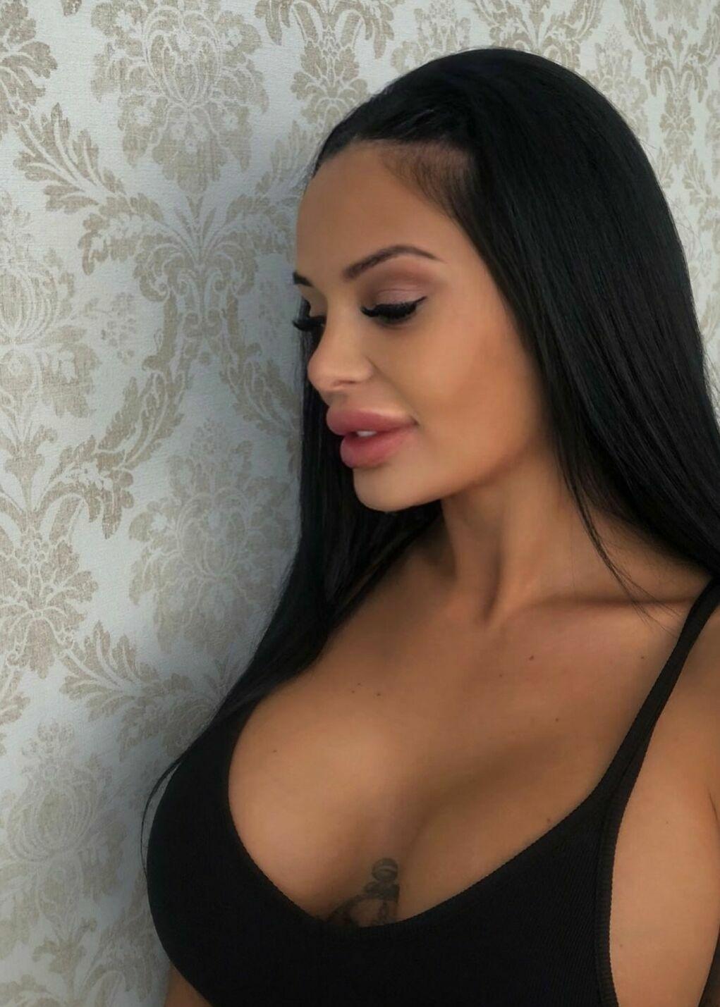 Jessy J - foto 22
