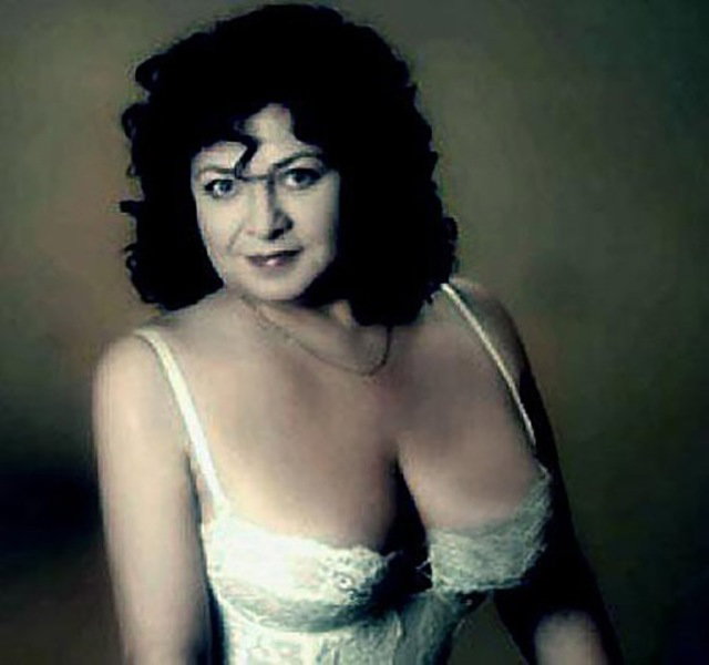Katja - foto 6