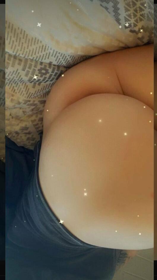 Breanna - foto 7