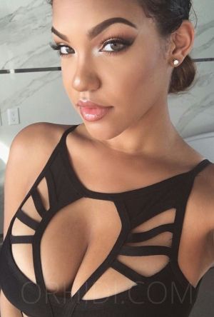 Kimberly - photo 2