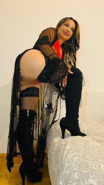 Natascha Claws - foto 3
