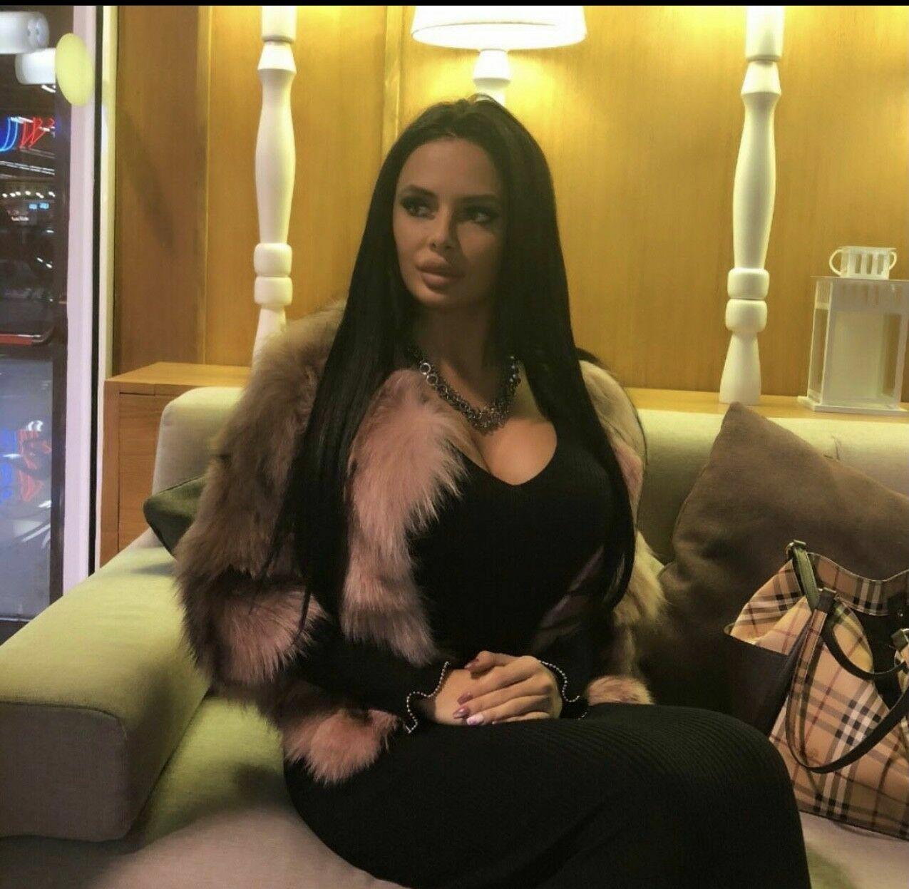 Jessy J - foto 23