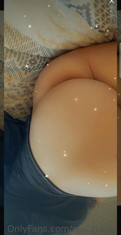 Breanna - foto 11