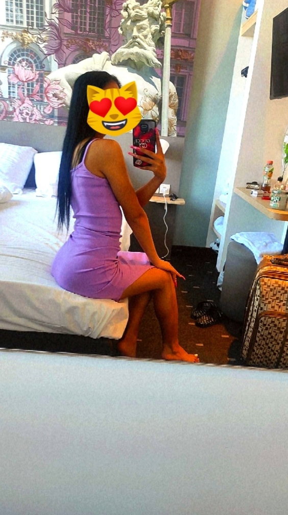 Tamara44 - photo