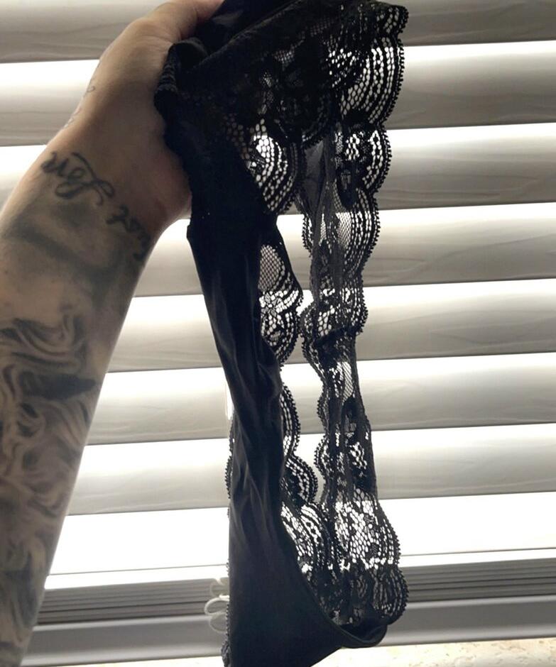 Breanna - foto 14