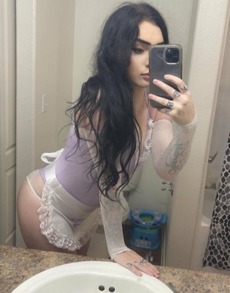 Breanna - foto 16