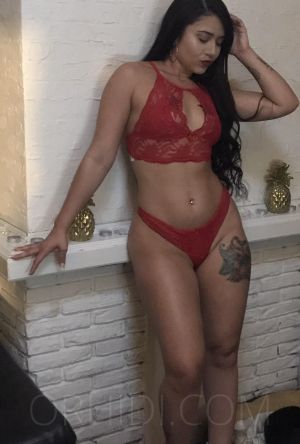 Christina - foto 2