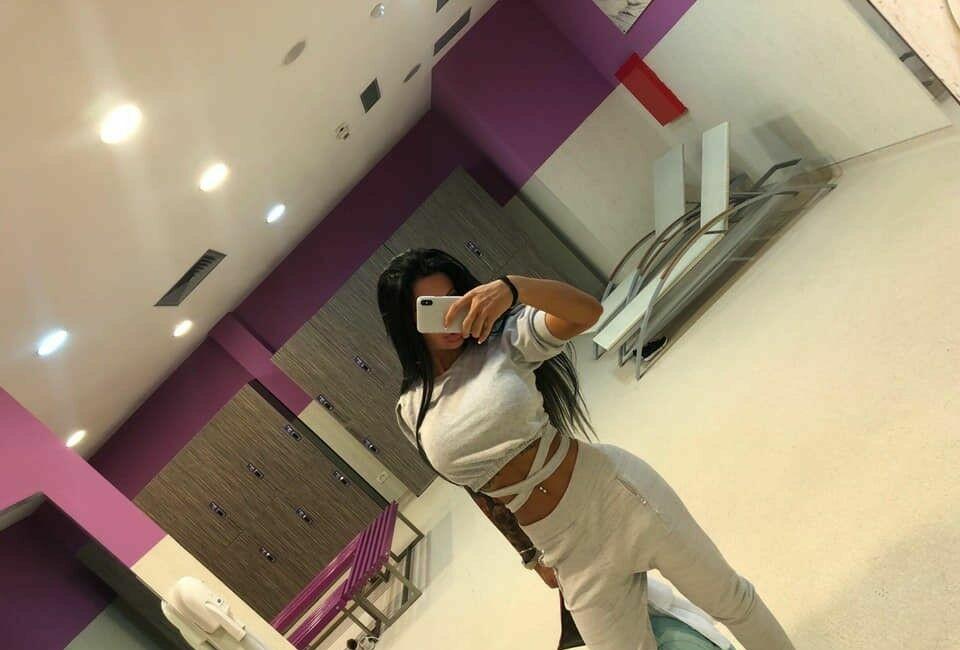 Jessy J - foto 25