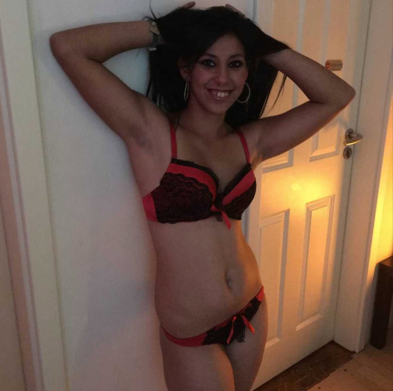 Helena 1 - photo 5