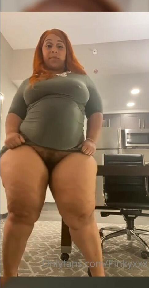 Sexy Gemma Surrey - foto 291