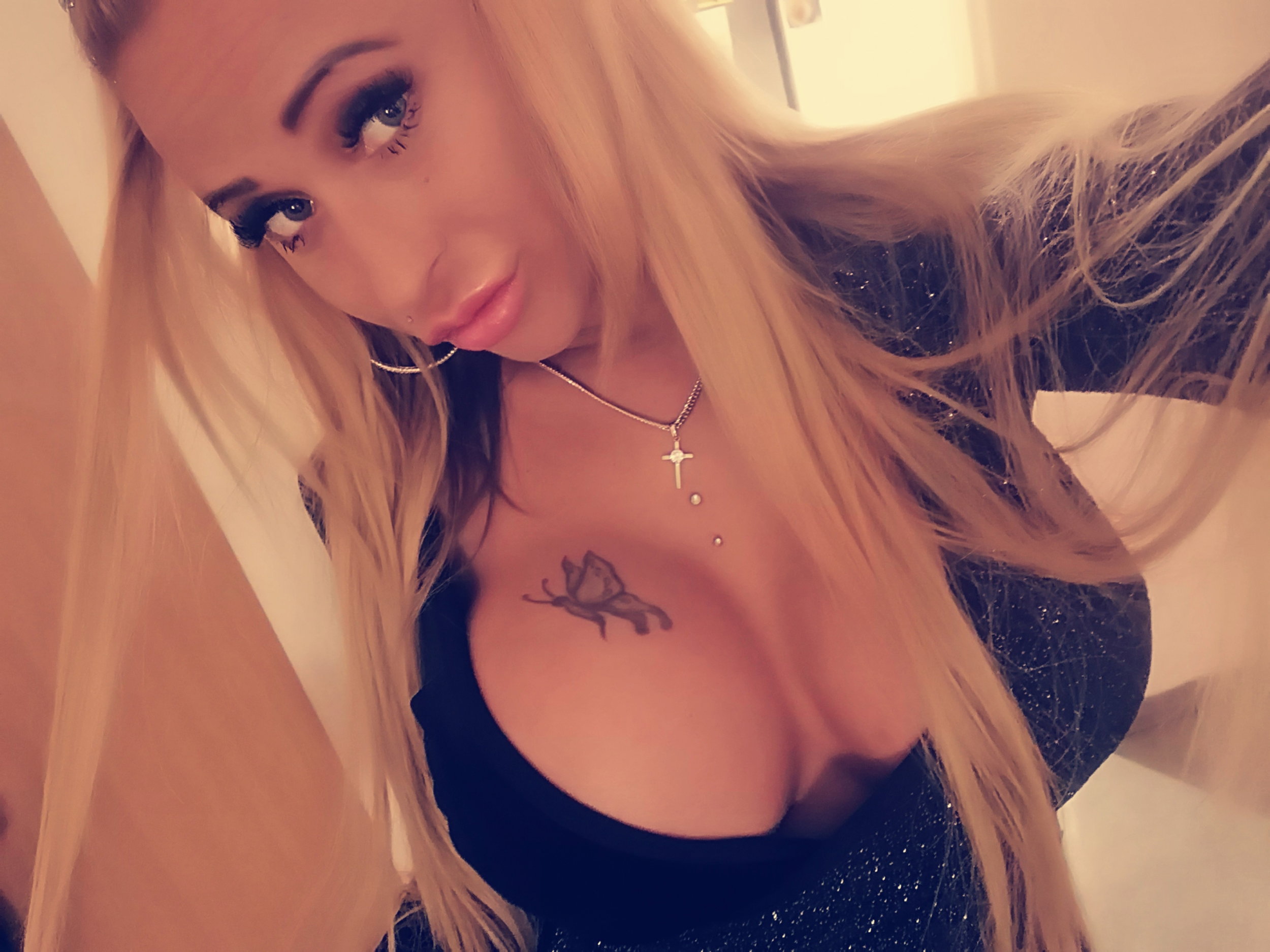 Angelika Gf Sex - photo 2