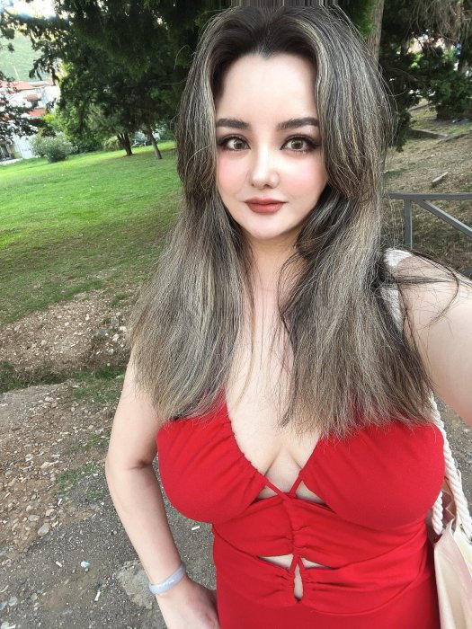 Cherry - foto 2
