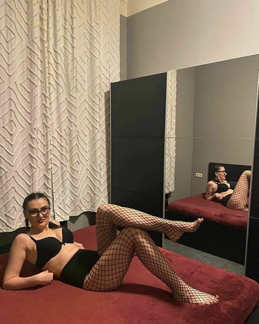 Andreea - foto