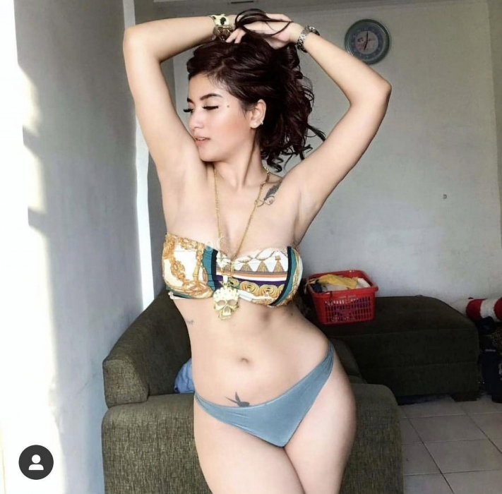 Sandra - foto 4