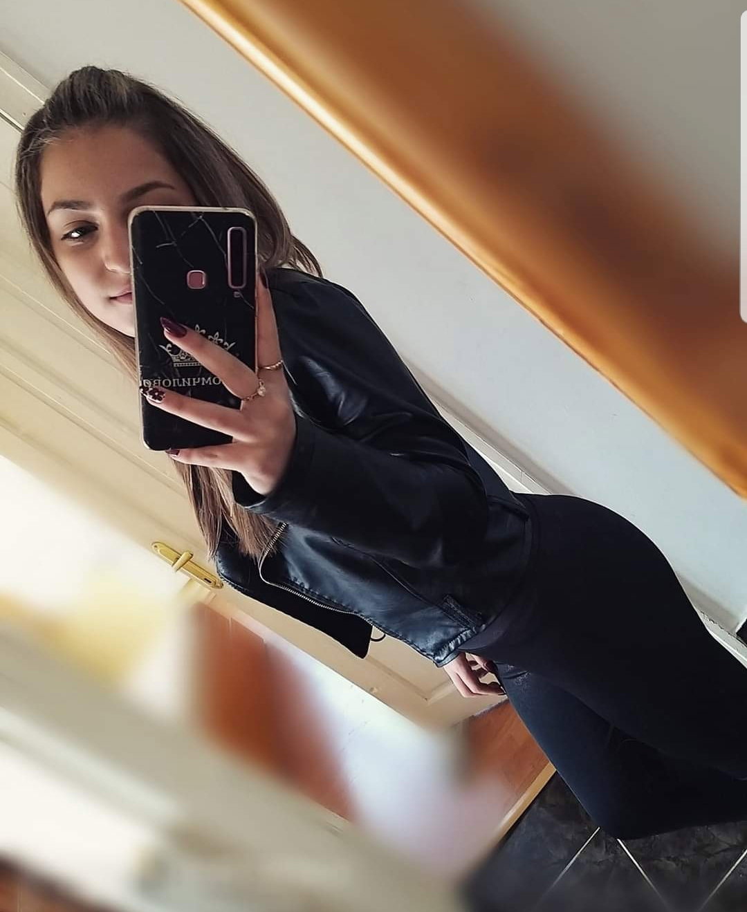 Vanessa267 - photo 10