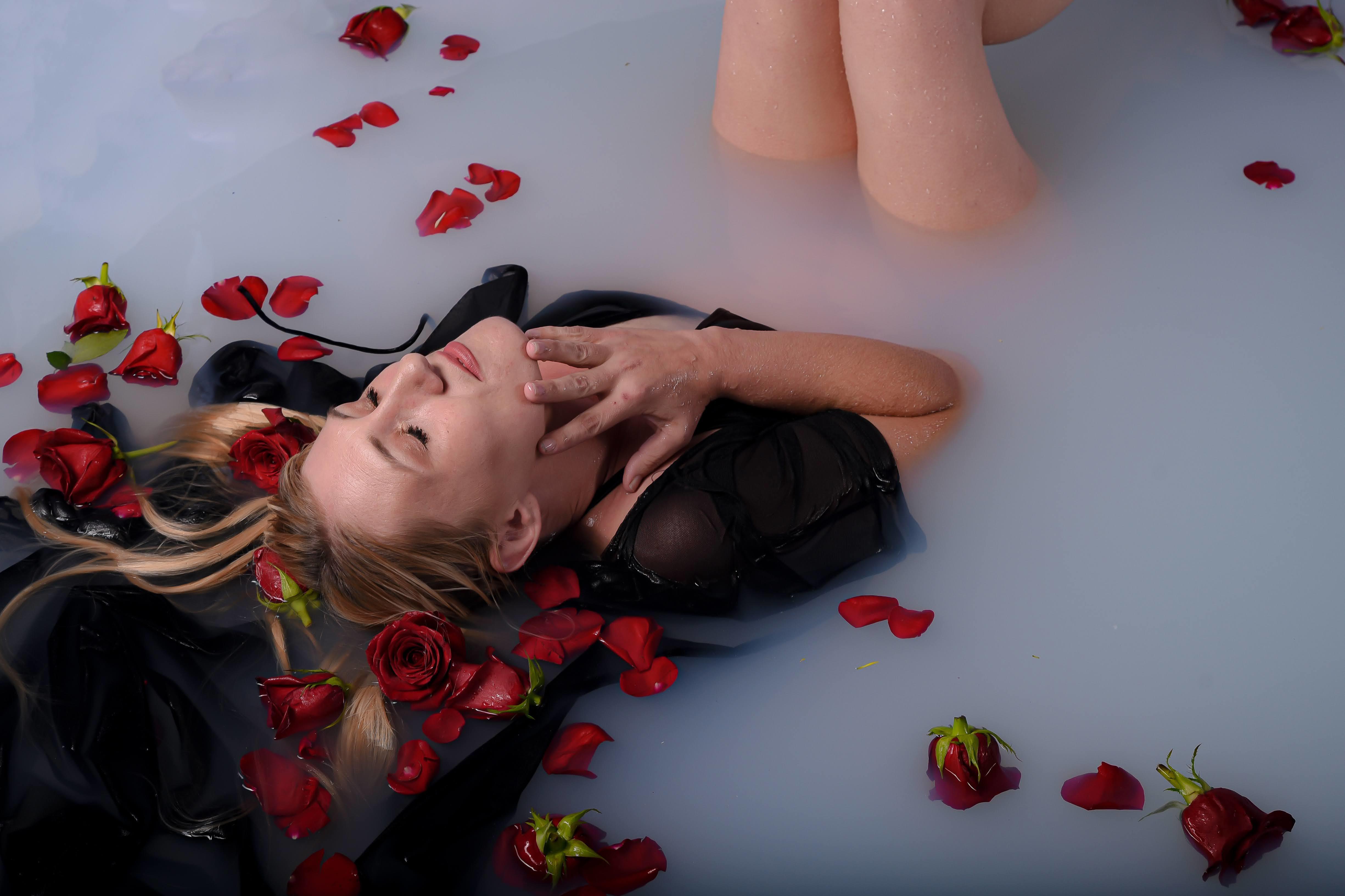 Pamela Sex Doll - photo