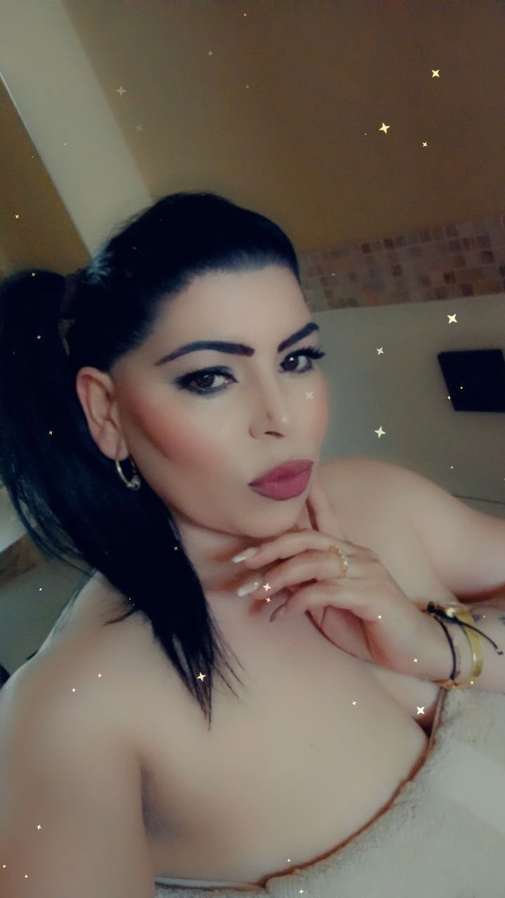 Melek134 - foto 8