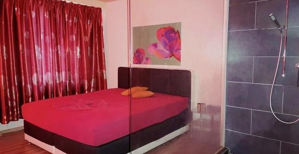Wohnung In Grenchen - photo 2