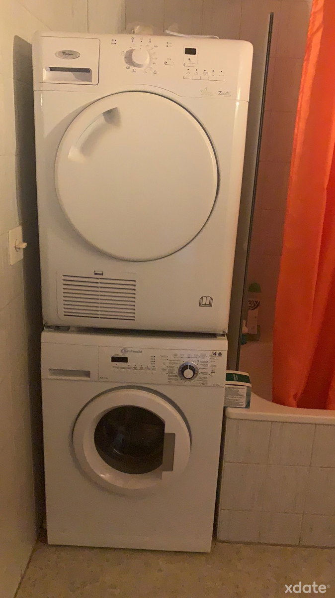 Wohnung In Grenchen - photo 3