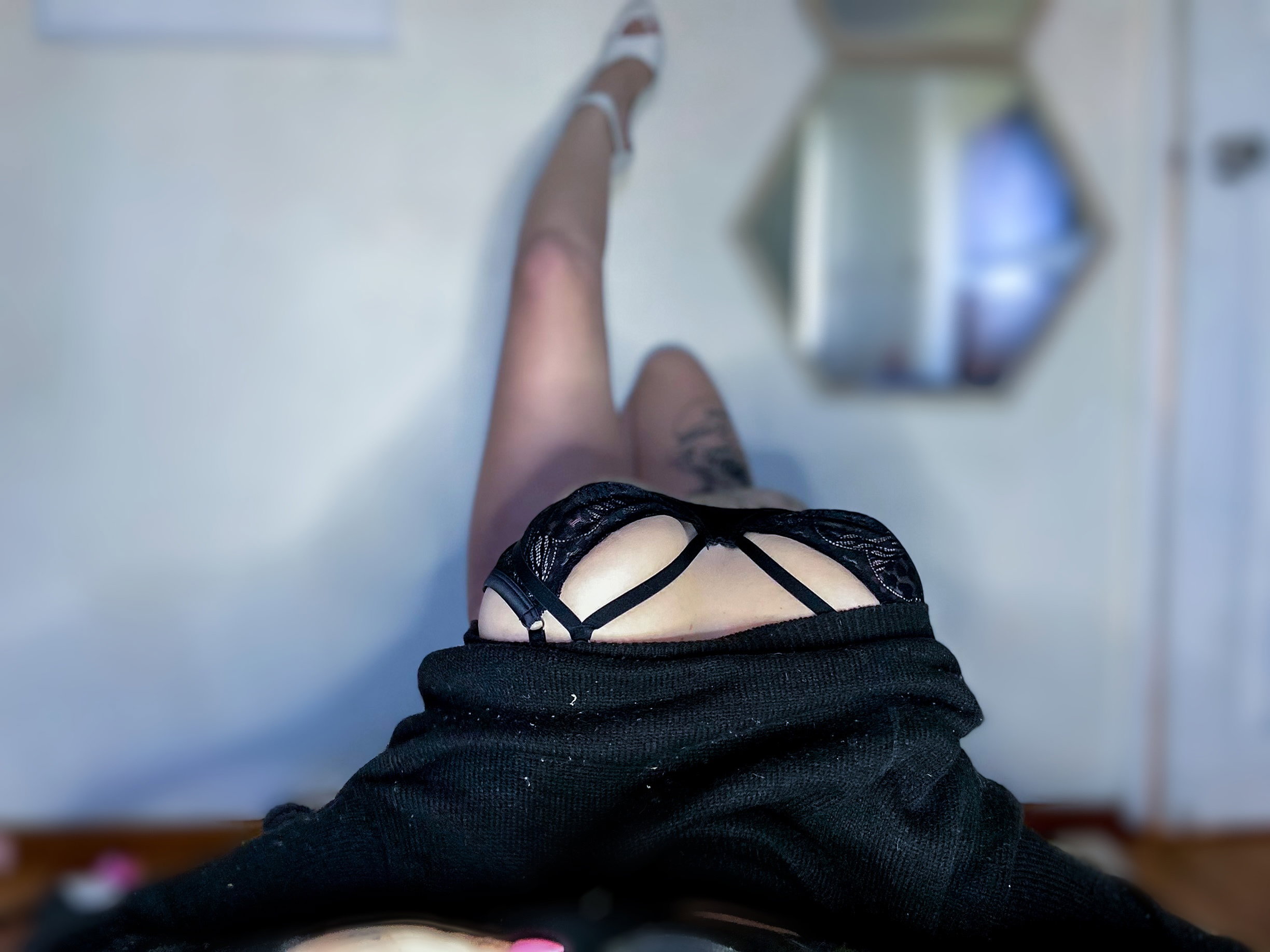 Rose - foto 6