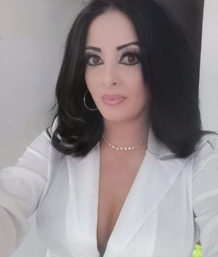 Sweetviviana - foto 5