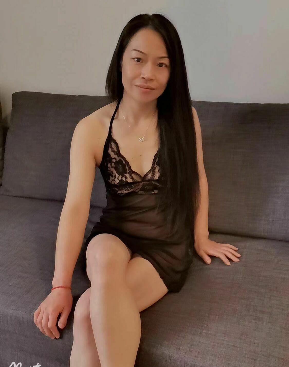 Helen Neue Da - photo 8