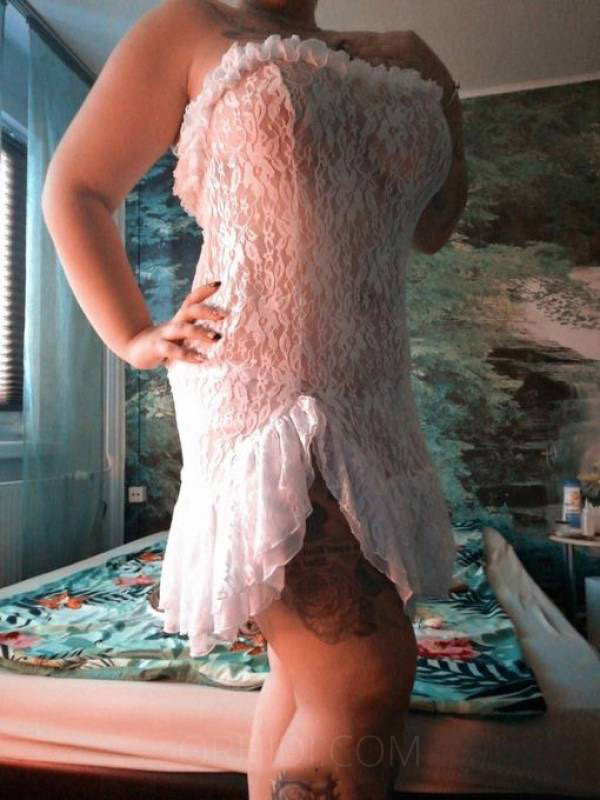 Nancy - foto 3