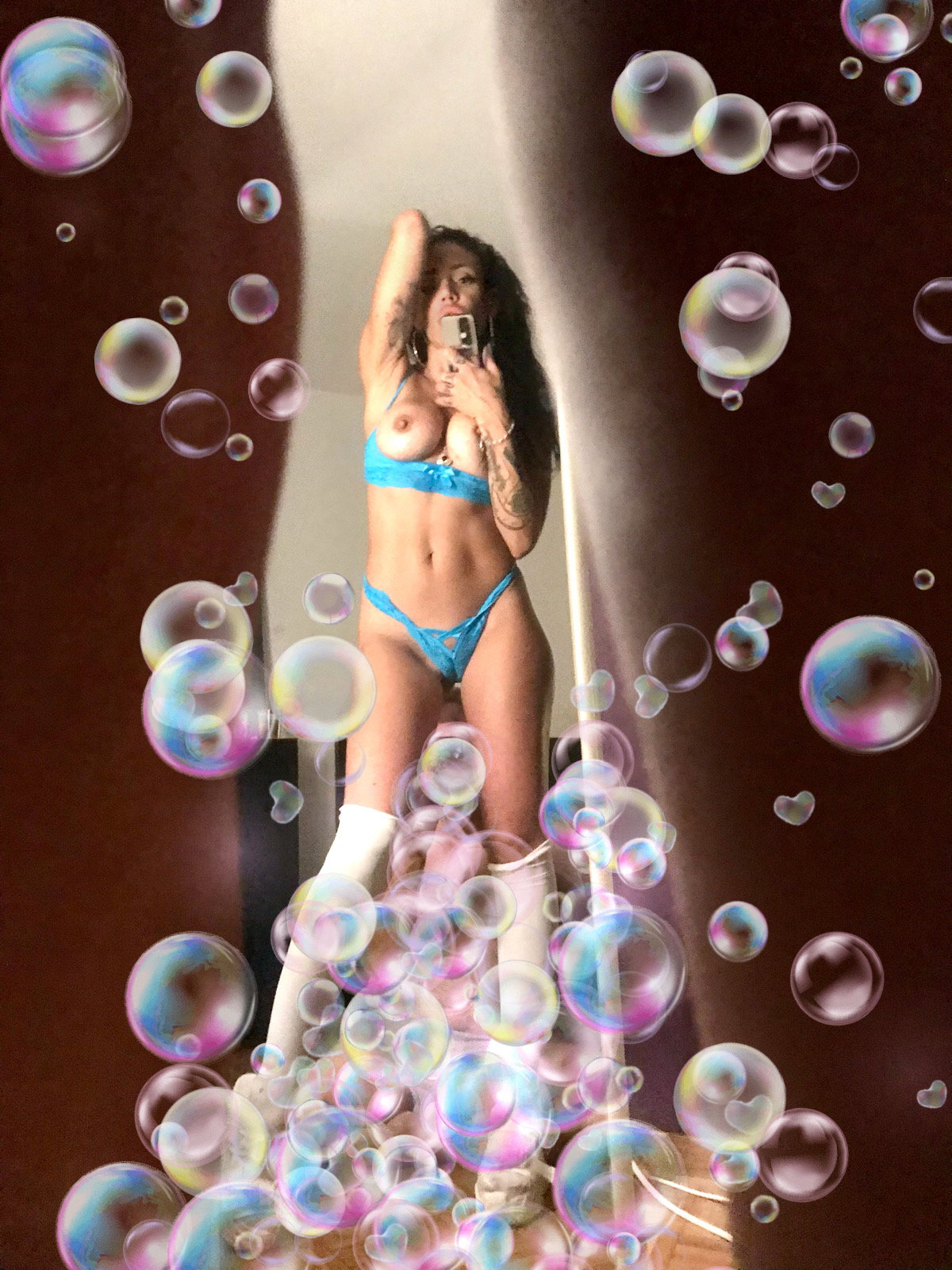 Shirin Anal - photo 11