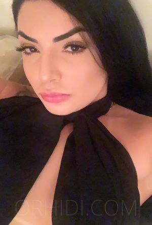 Mariana - foto 5
