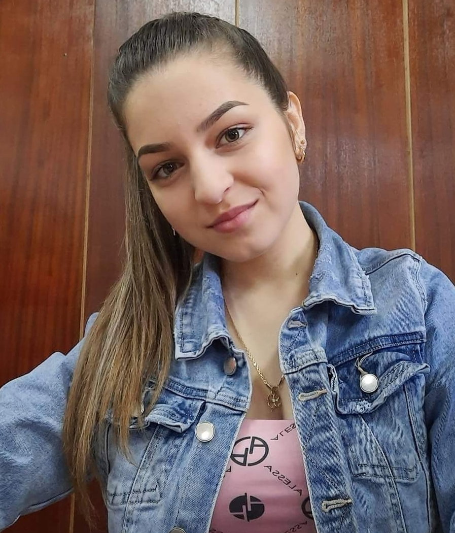 Vanessa267 - photo 11