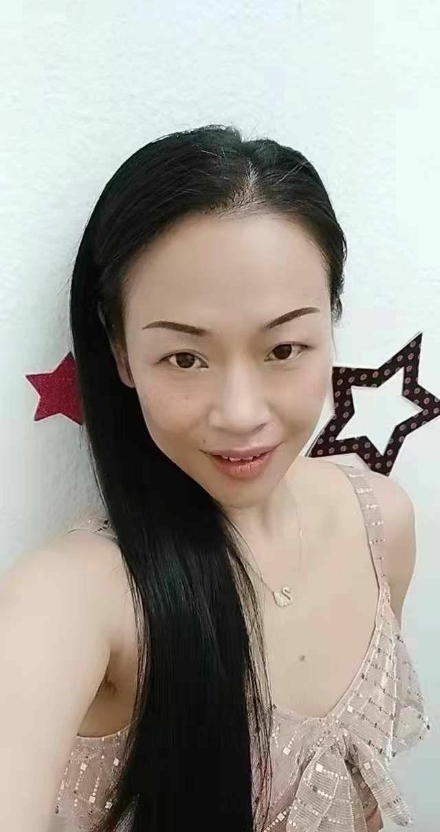 Helen Neue Da - photo 10