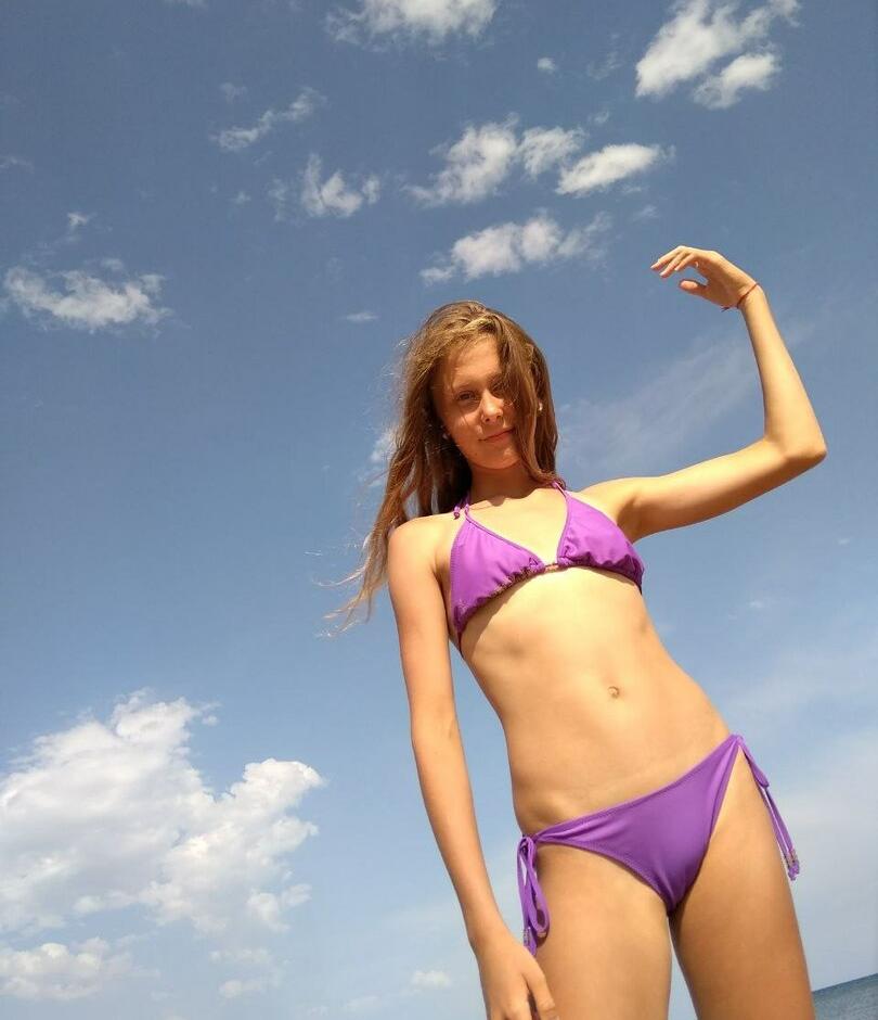 Brenda - foto 151