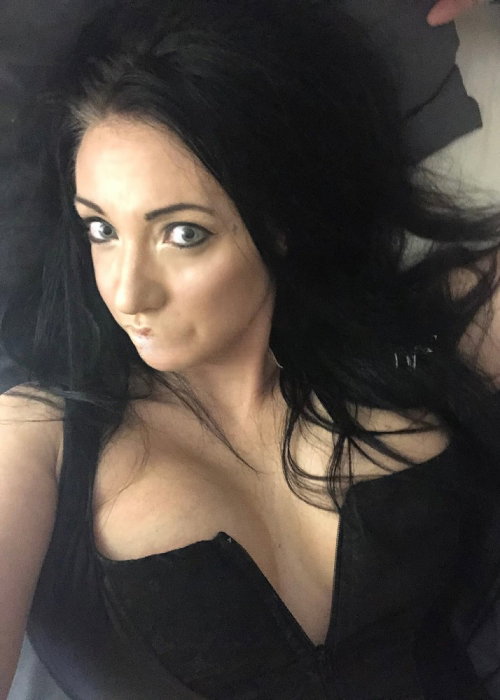 Miela Amore - foto
