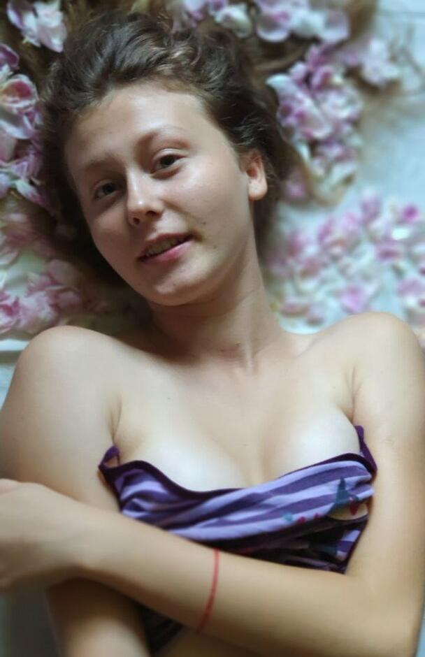 Brenda - foto 152