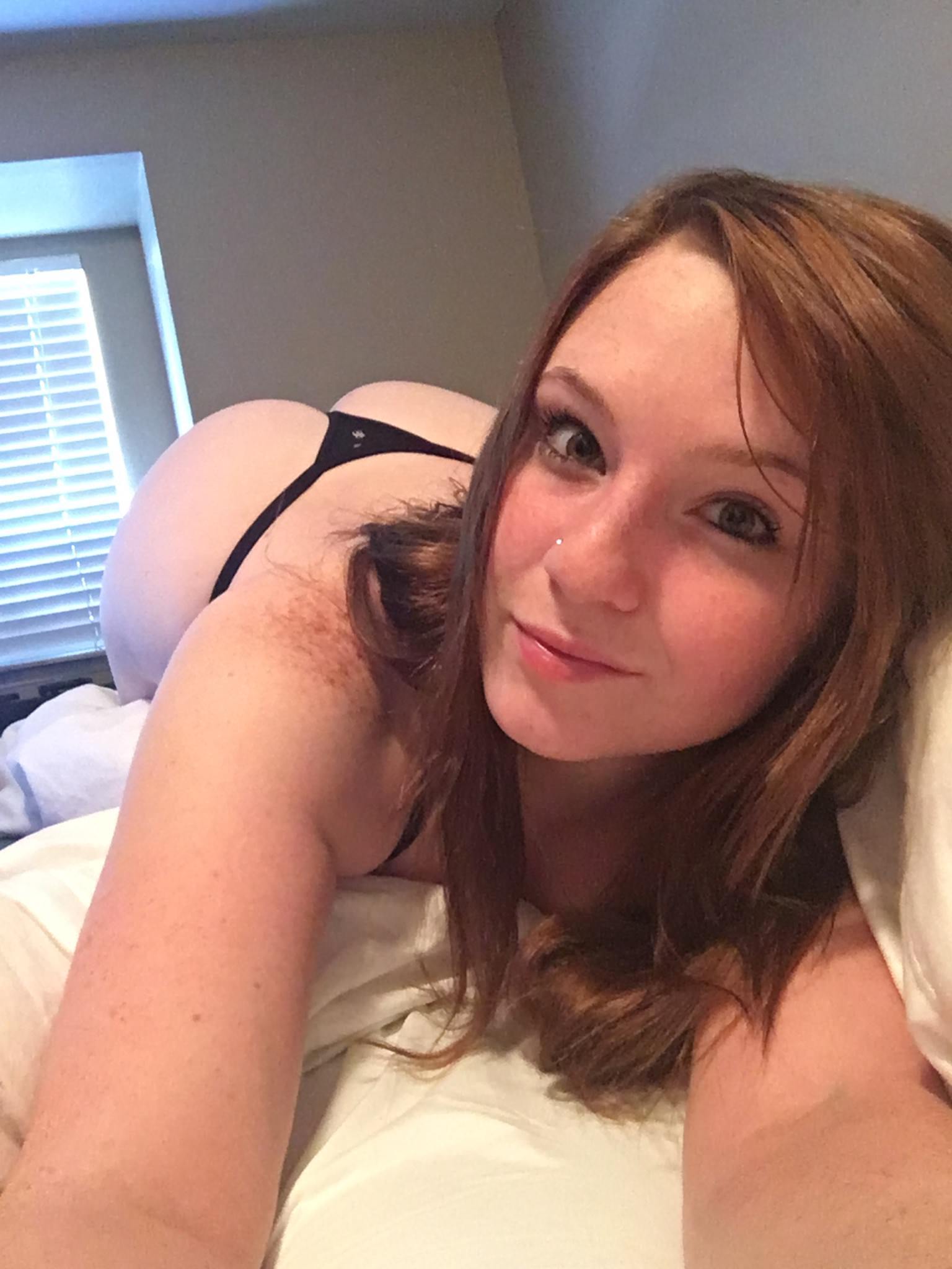 Adrianna Escort Babe - photo 4