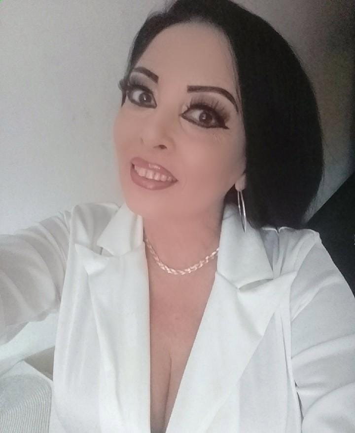 Sweetviviana - foto 6